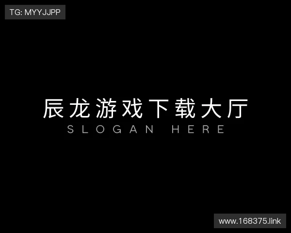 洞悉辰龙游戏下载大厅